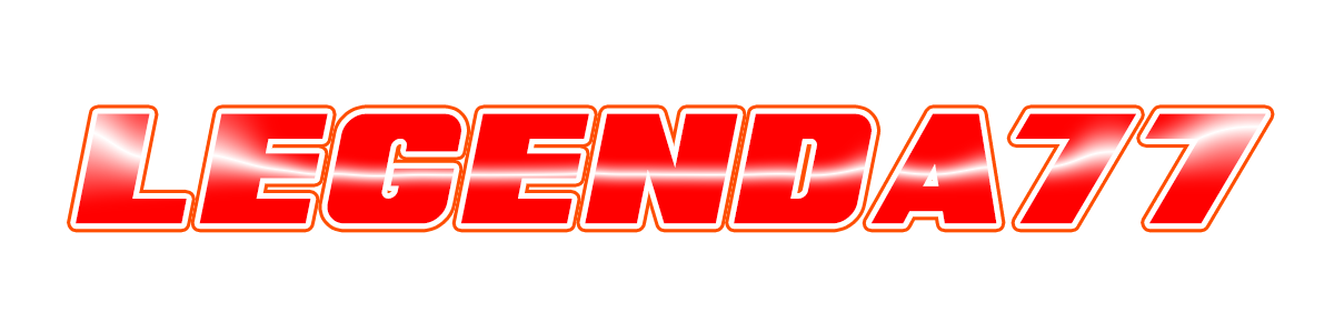 Legenda77