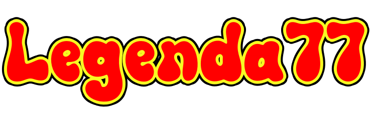 Legenda77